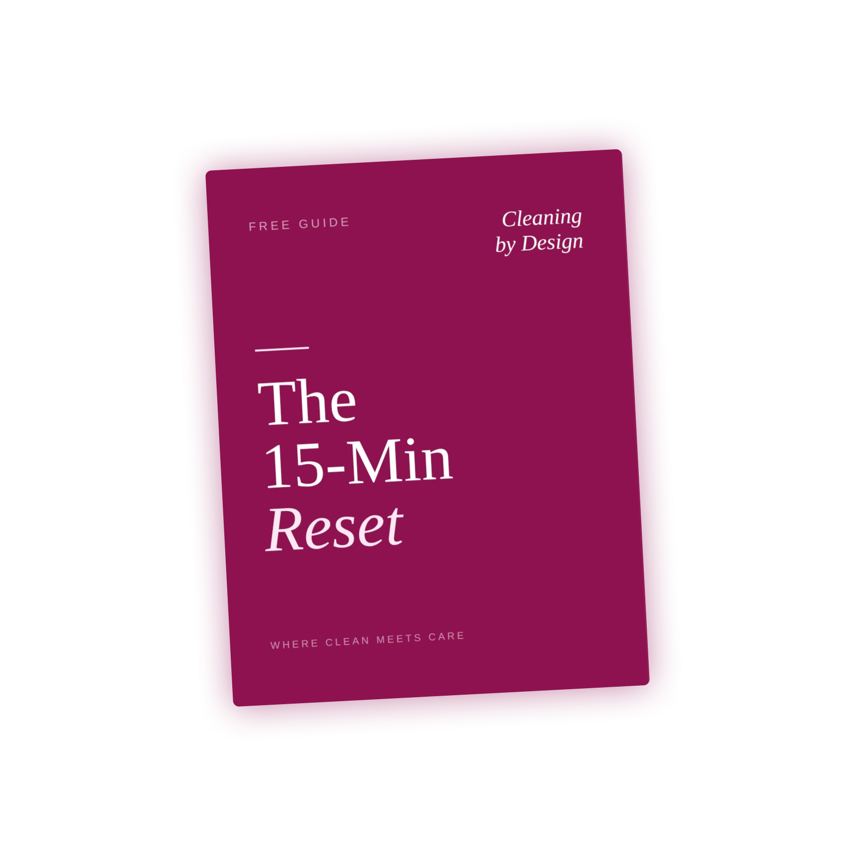 15-min-reset-thumbnail