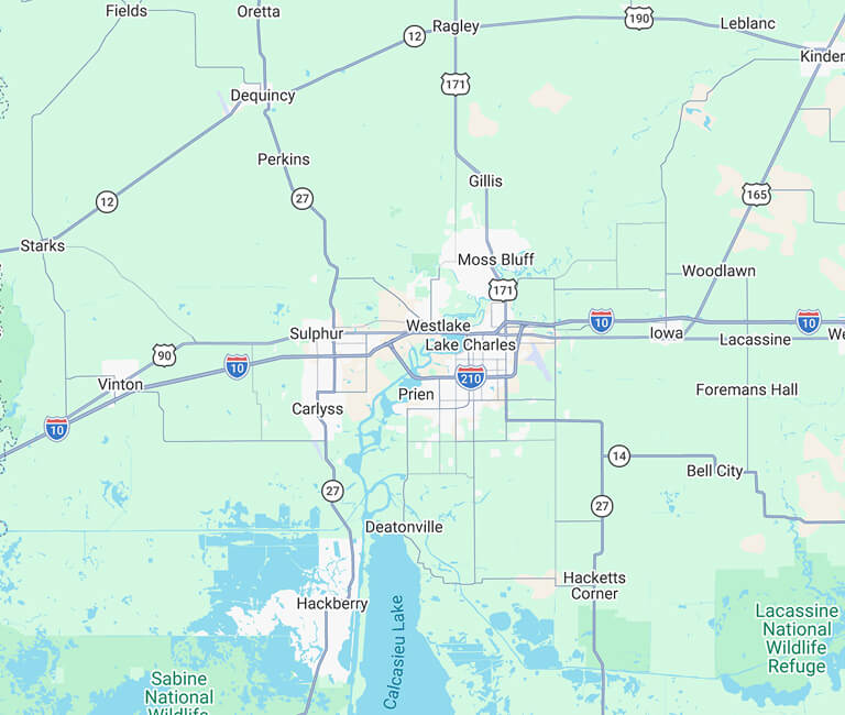 cbd-area-map
