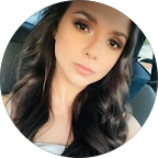 Katelyn M