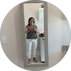 Rhonda C