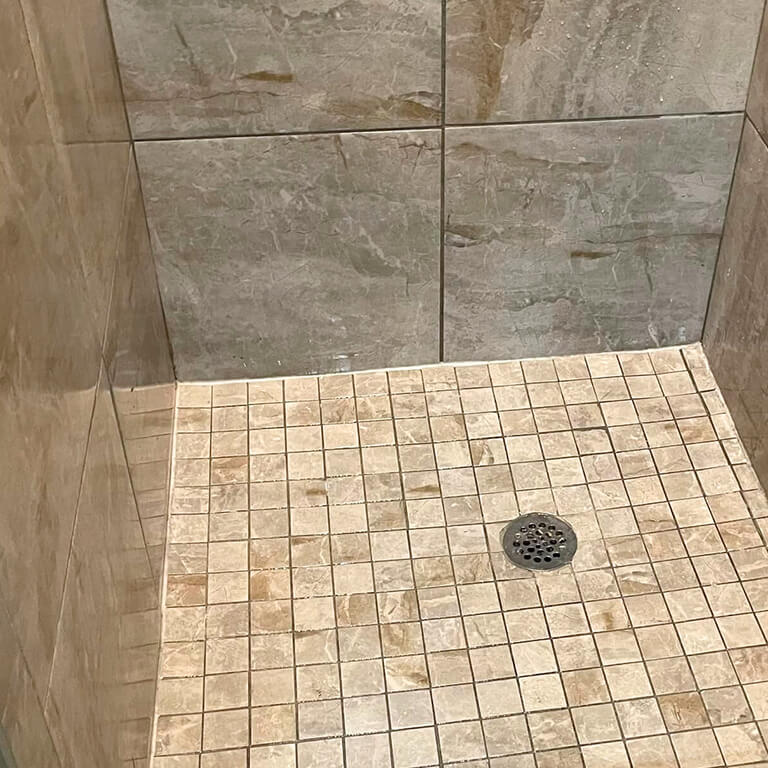 shower-after