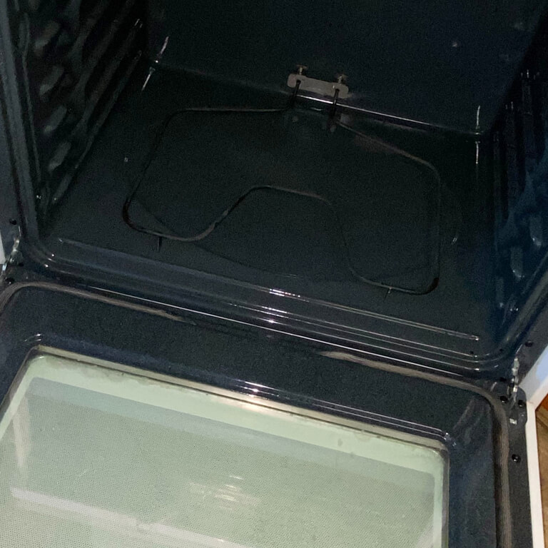 stove-after