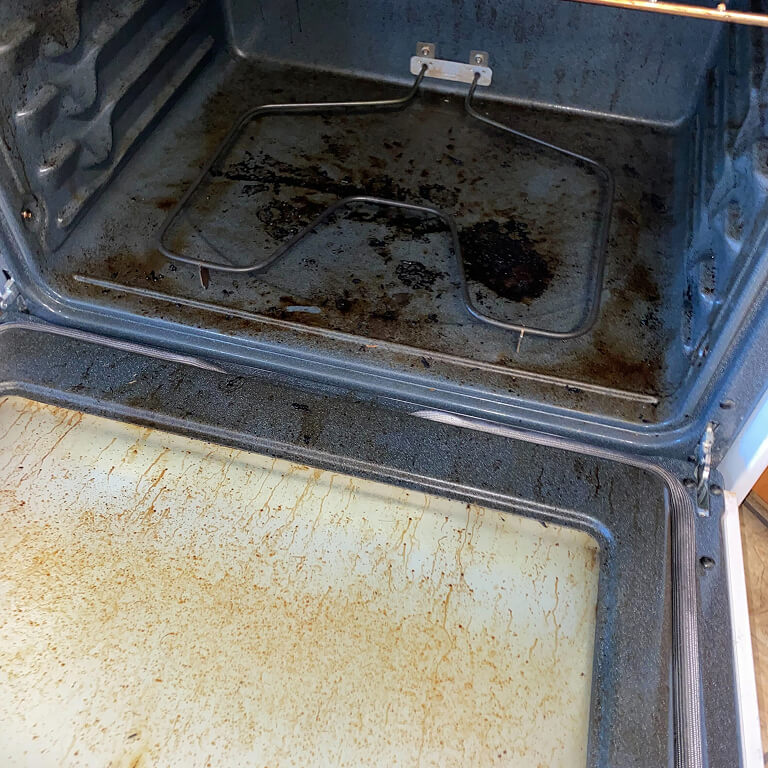 stove-before